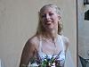 Debbie's Wedding