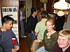 Post-Tax Party